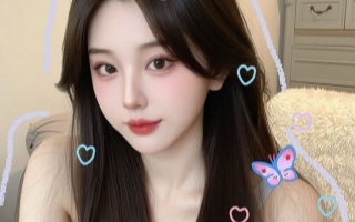 上海男士养生网：引领都市精英健康生活新风尚