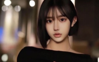 爱上海龙凤论坛自荐指南：如何在本地社交平台高效展现自我？